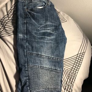 Boys Jeans